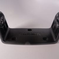 Garmin *NEW* VHF 210 and VHF 215 Bail Mount 010-12505-01 - Free US Shipping