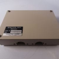 Anritsu RB402C Junction Box - Free US Shipping