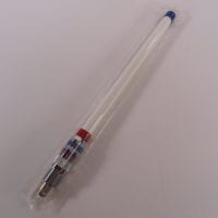 Commander Cell 1-5 Glassmaster Marine Antenna - Free US Shipping
