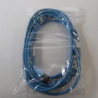 Furuno - 001-588-820-00 - 000-159-705-11 DFF1 Navnet 3D PC Adapter Cable 5m