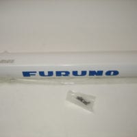Furuno XN065AF Radar Antenna 2' - New Old Stock - 008-526-750