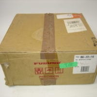 Furuno 004-372-110 30 Meter Antenna Cable Kit for Satellite Compass SC60 SC120