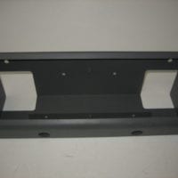 Furuno 100-279-741-10 Table Top Mount Mounting Bracket for CV-1202 CH-302