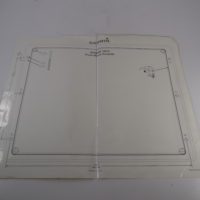 Garmin GPSMAP 8015 TEMPLATE 190-01557-05 Rev. A