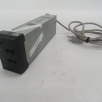 Vicon V100ZF Motorized Zoom Lens Controller - - Free US Shipping