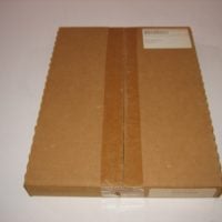 Edson 6745 67450 TOW-GPSSS 3/4" 1"-14 GPS Mount for Light Bar Arm Attachment *NEW*
