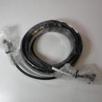 Furuno FI-50-CHAIN-10M - NMEA2000 N2K Right Angle Drop Cable *NEW*