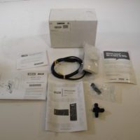 Simrad OP50 Remote Landscape 000-12512-001 - New/Old Stock