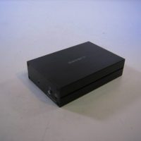 Savant SSC-0008-00 Smart Control 8- Used