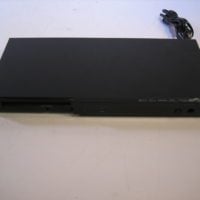 Yamaha BD-S473 - Network Blu Ray Player--FOR PARTS AS IS