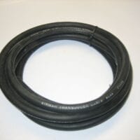 Airmar C44 2/3kw DUAL BAND DUAL LINE Transducer Cable Extra Conduit - 12ft