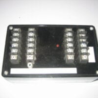 Marine Boat Circuit Board Module HARS19 PCB-TVCRLS - Excellent Cond