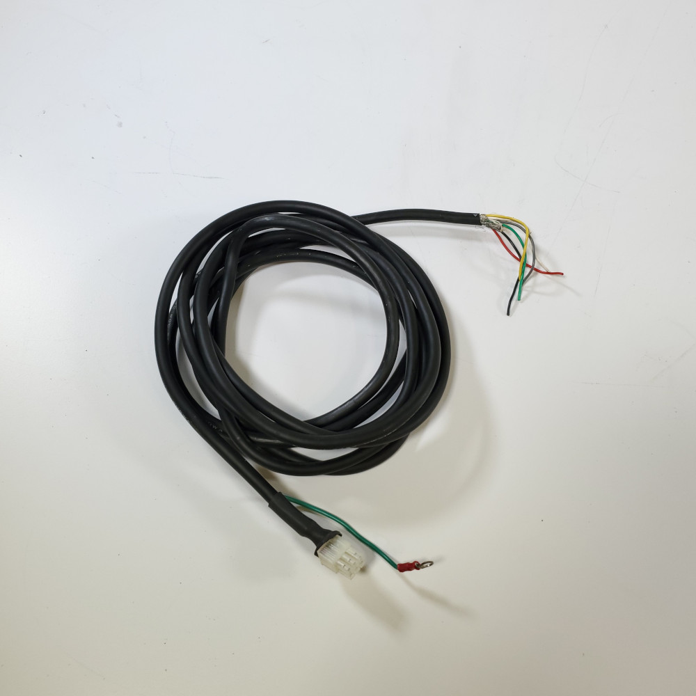 MS_JRCSSBLOT1_12172020_1637-8.jpg