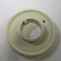 Garmin GMR & XHD Radar Cog - Good Condition