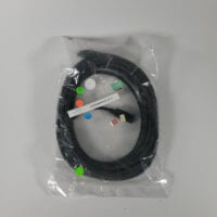 Jensen Audio MWREXT - 20' Marine Wired Remote Extension Cable - *NEW*