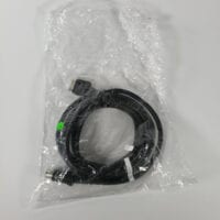 Jensen Marine JDABIPDL - Apple iPod/iPhone 30 Pin Boat Stereo Radio Adapter
