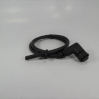 Raymarine Right Angle 2-3′ Power Cable f/C&E-Classic R89005 C70/C80/C120/E80/E120