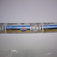 3M FD 150+ Fire Barrier Flexible Sealant *20 oz Sausage* Limestone Color
