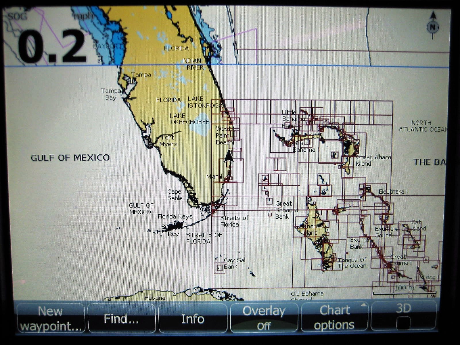 Lowrance HDS10 Gen2 Insight USA, Fishfinder Chartplotter Fully
