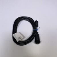 Airmar MM-10NS  Northstar 10-Pin Mix and Match Cable - NEW for 600w Transducers
