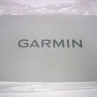 Garmin 010-12799-02 Protective Cover f/GPSmap 8616 8416 8616xsv 8416xsv - NEW-IN-BAG