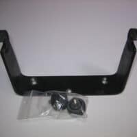 Raytheon Raymarine MOUNTING BRACKET RL70C L760 RC530 SL70 7" Disp