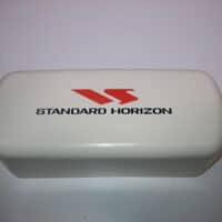 Standard Horizon GX1270S Protective Suncover Sun Cover - *NEW OPEN BOX*