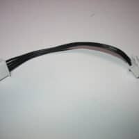 Aqualuma Gen 4 Series *DRIVER TO LIGHT CABLE*