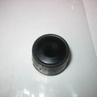 Simrad NSS EVO2 *ROTARY KNOB DIAL* for NSS7 NSS9 NSS12 NSS16 Gen2