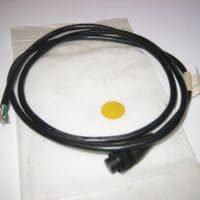 Sitex 6PF-SIT-2 - 6 Pin Power Interface Cable *NEW*