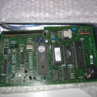 B&G B and G 690-10-013 H2000 Hercules 690 Performance Processor PCB NEW OPEN BOX