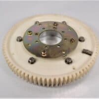 Furuno Commercial Radar Cog Gear Assembly for Several Open Arrays RSB-0096