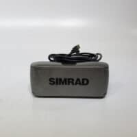 Simrad Fusion SonicHub USB iPod MP3 Dock - USED - Free US Shipping