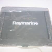 Raymarine R08182 G150 Monitor Sun Cover Protector Suncover *NEW OLD STOCK*