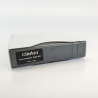 MS_Clarion-