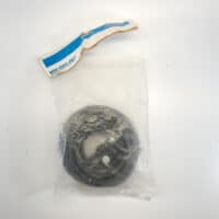 Clarion MW-RXC-RET 25' Marine Remote 8 Pin Control Cable *NEW* Free US Shipping