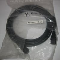 Raymarine HSB Pathfinder Cable to DSM30/250/300 - E65009 - 3 Meters *NEW*