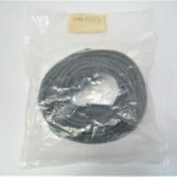 Clarion M101RXC-35 Marine Remote-Mounted Control Panel Extension Cable 35′ NEW