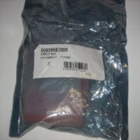 Furuno VX1 PCB 19P1003 SD Card Reader for RDP139 008-566-667 *NEW*