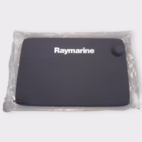 Raymarine R70007 Protective Sun Cover f/ eSeries & cSeries 12" e12x c12x Displays - New-Old-Stock