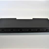 Audioplex Technology PT-6 Multi Room Controller- As-Is/Parts