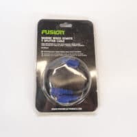 Fusion MS-WR600Y Remote Y-Cable For Fusion Wired Remotes -- NEW OLD STOCK
