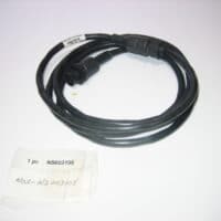Northstar NS003108 Optional 6ft Extension Cable 6000i 6100i for Radar Processor