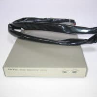 Anritsu Simrad RZ20A Echo Simulator - - Free US Shipping