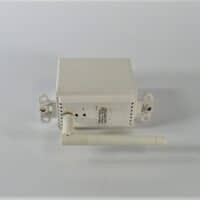 Crestron CEN-WAP-ABG-POE-PWE  Wall Mount  Wireless Access Point - Free Shipping