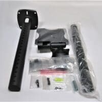 Premier Mounts PRC Mount Mount/Suspension Adapter for LCD Displays -New Open Box