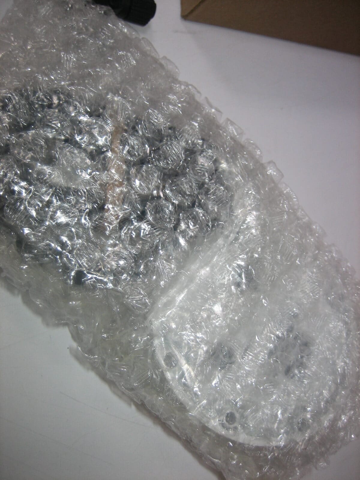 Lowrance Point1 NMEA2000 GPS Antenna w/ Cables NEW IN BOX Max