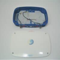 Aigean Networks AN-2000 Marine Wi-Fi (Housing Only) - Free Shipping
