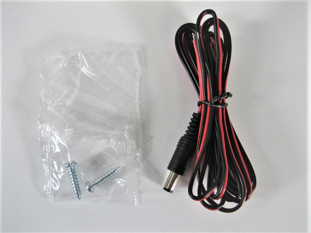 tv cable booster box Amazon.com: 36 DB Cable Antenna Color TV Booster Signal Amplifier VHF UHF  FM HDTV : Electronics