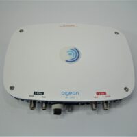 Aigean Networks AN-7000 Hi-Power Dual-Band Marine Wi-Fi - Housing Only
